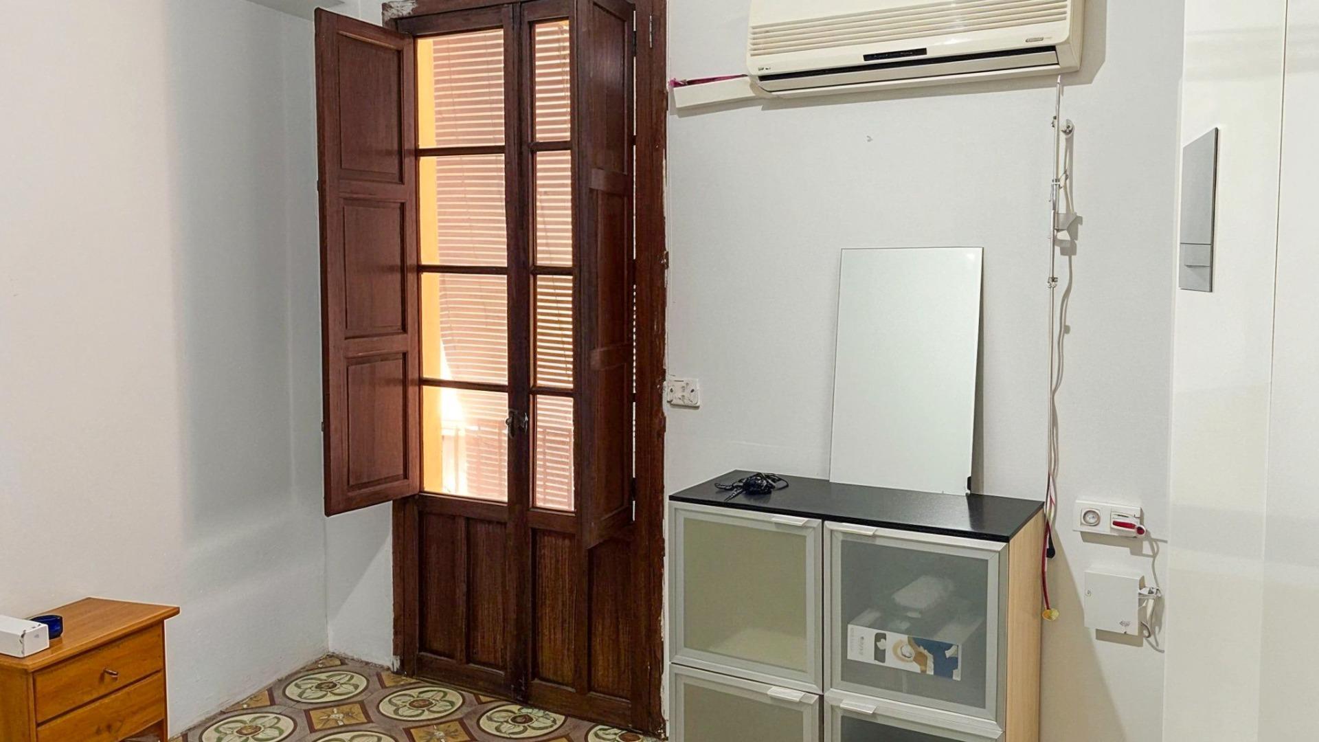 Pisos-Venta-XÃ tiva-1841855-Foto-17