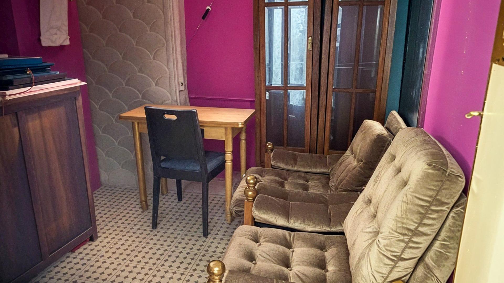Pisos-Venta-XÃ tiva-1841855-Foto-18