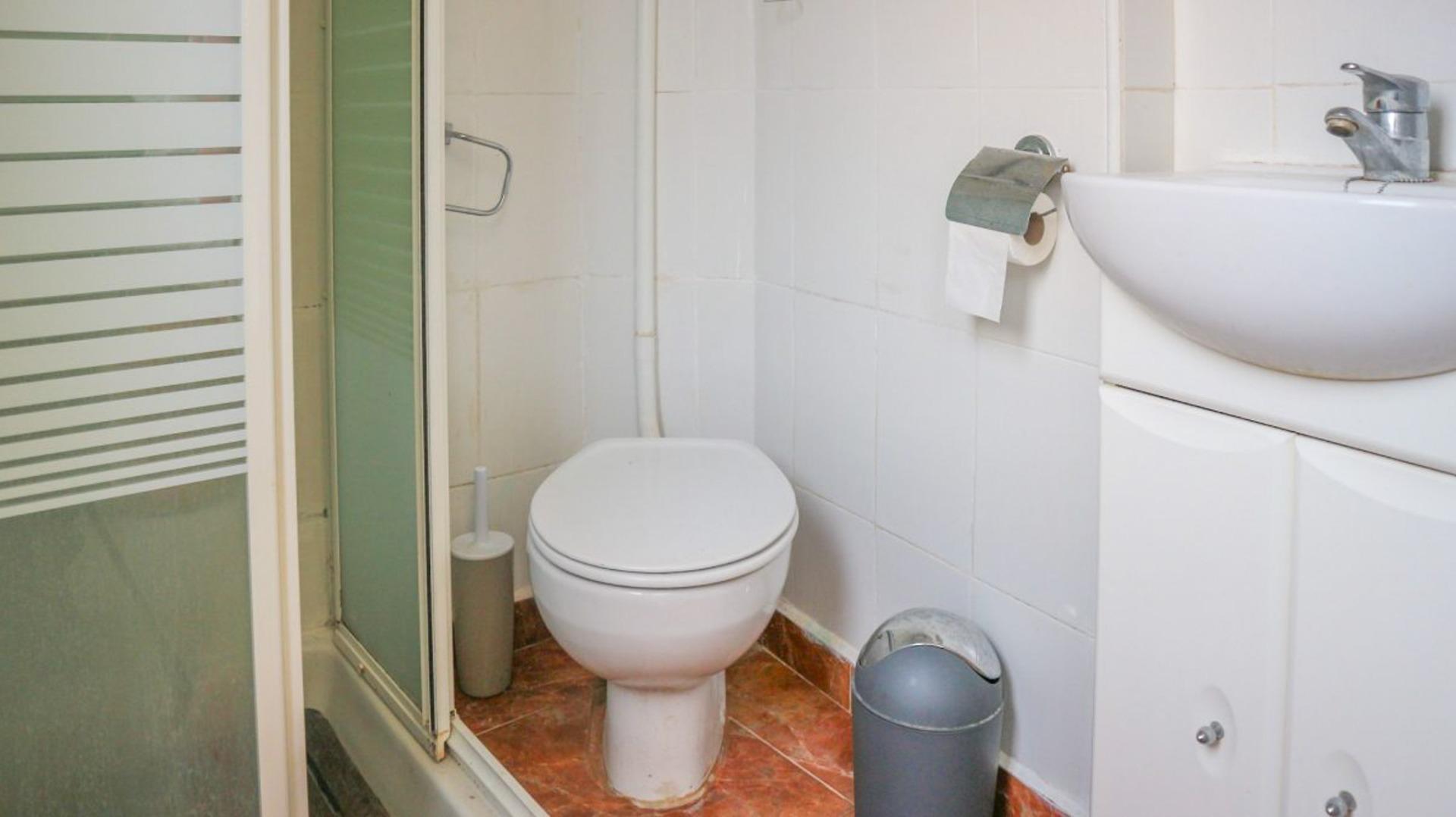 Pisos-Venta-XÃ tiva-1841855-Foto-24