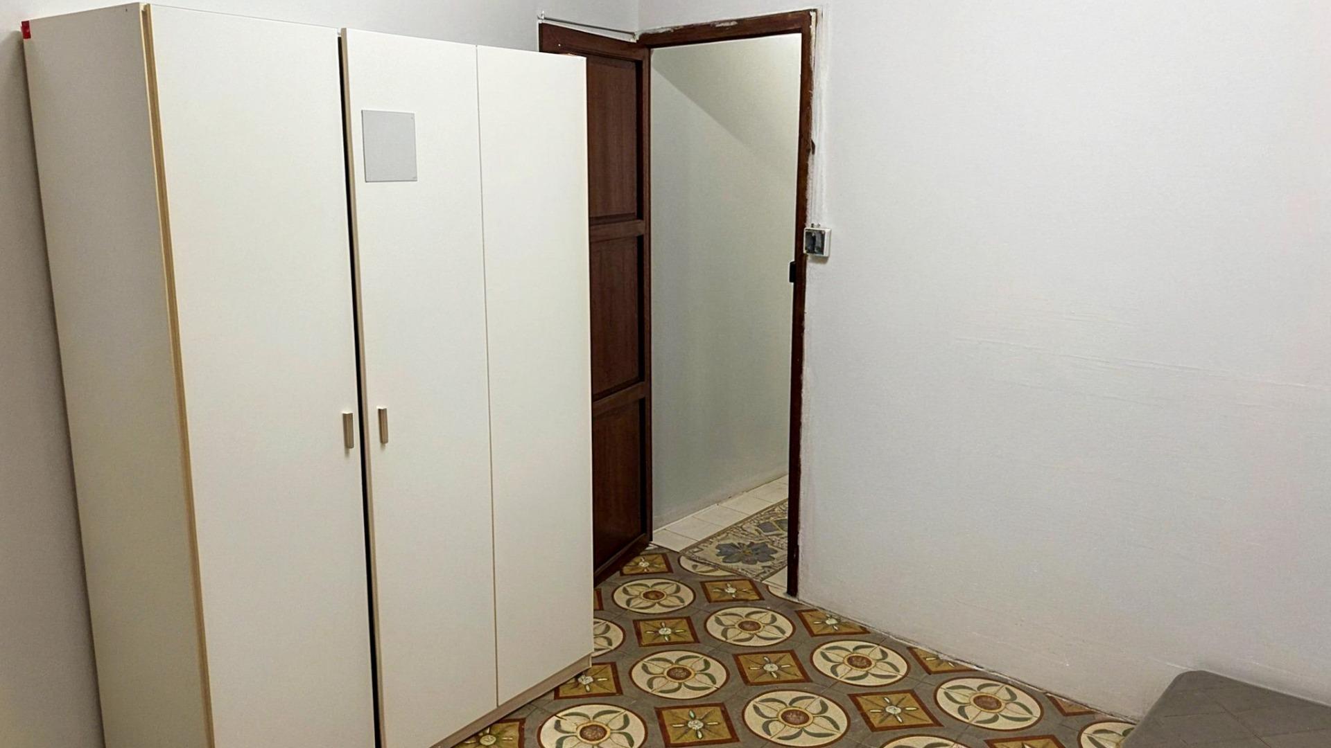 Pisos-Venta-XÃ tiva-1841855-Foto-21