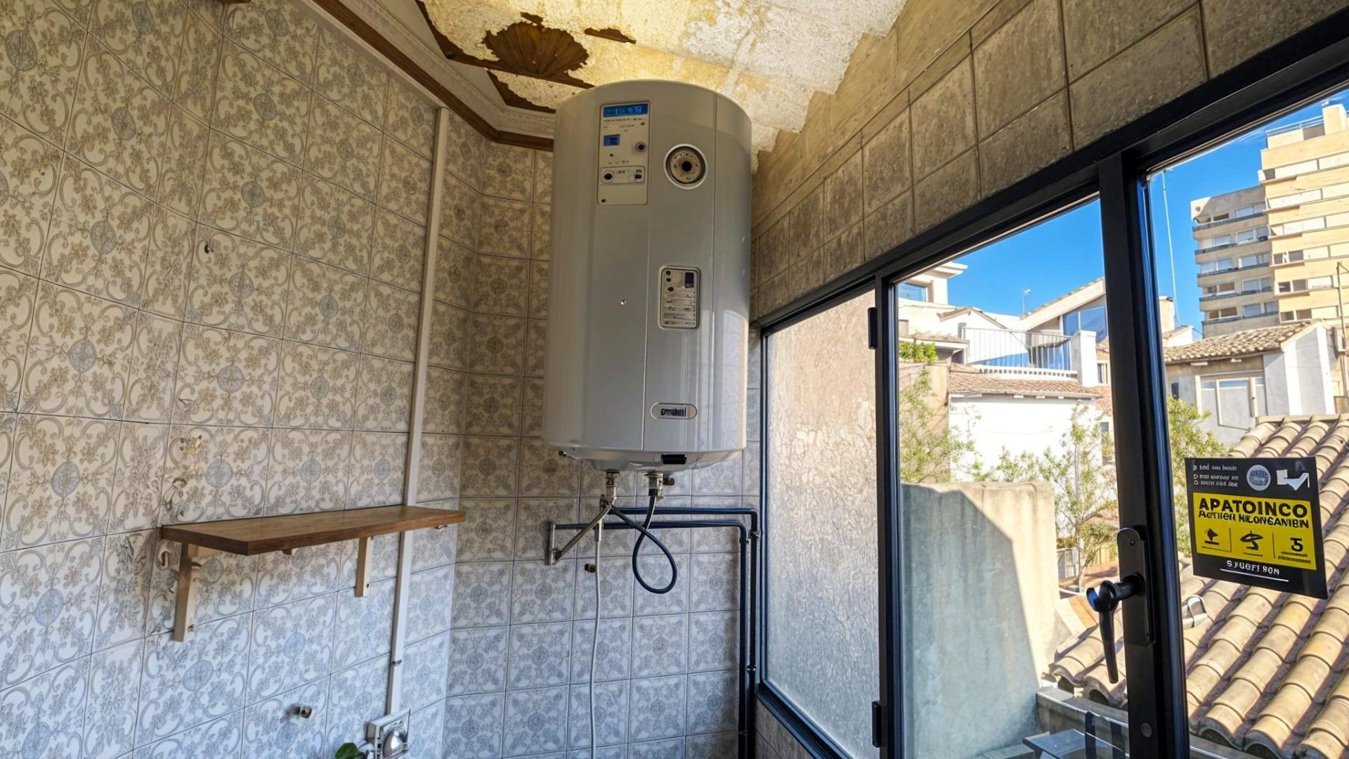 Pisos-Venta-XÃ tiva-1841855-Foto-25