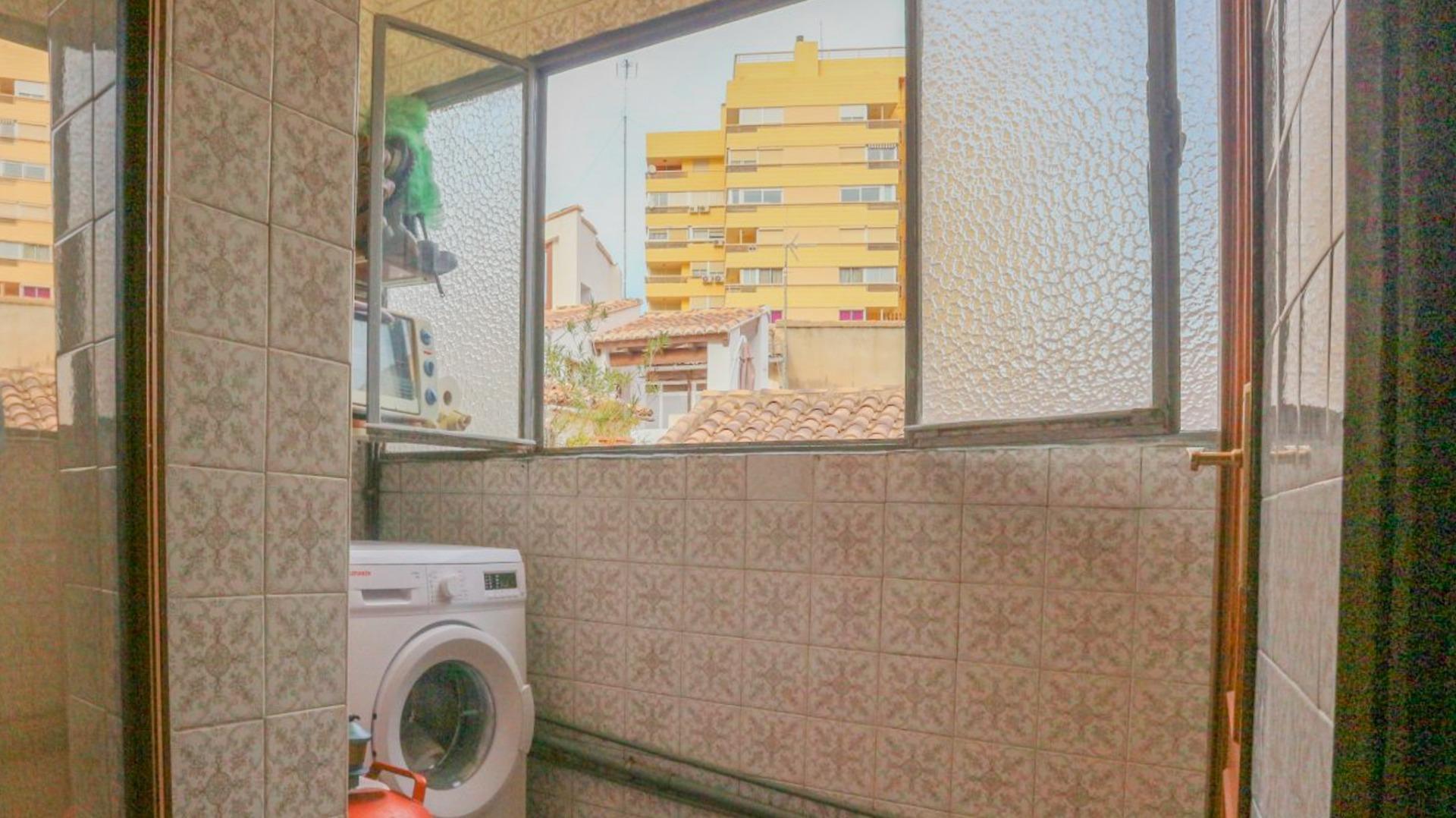 Pisos-Venta-XÃ tiva-1841855-Foto-27