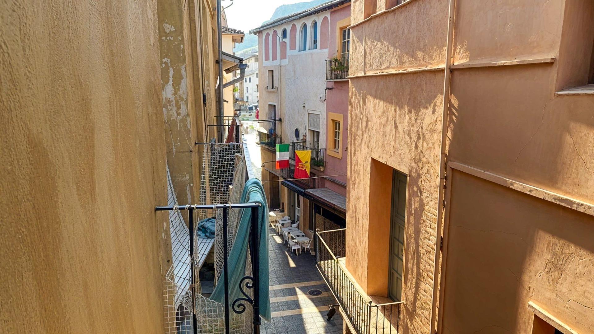 Pisos-Venta-XÃ tiva-1841855-Foto-29