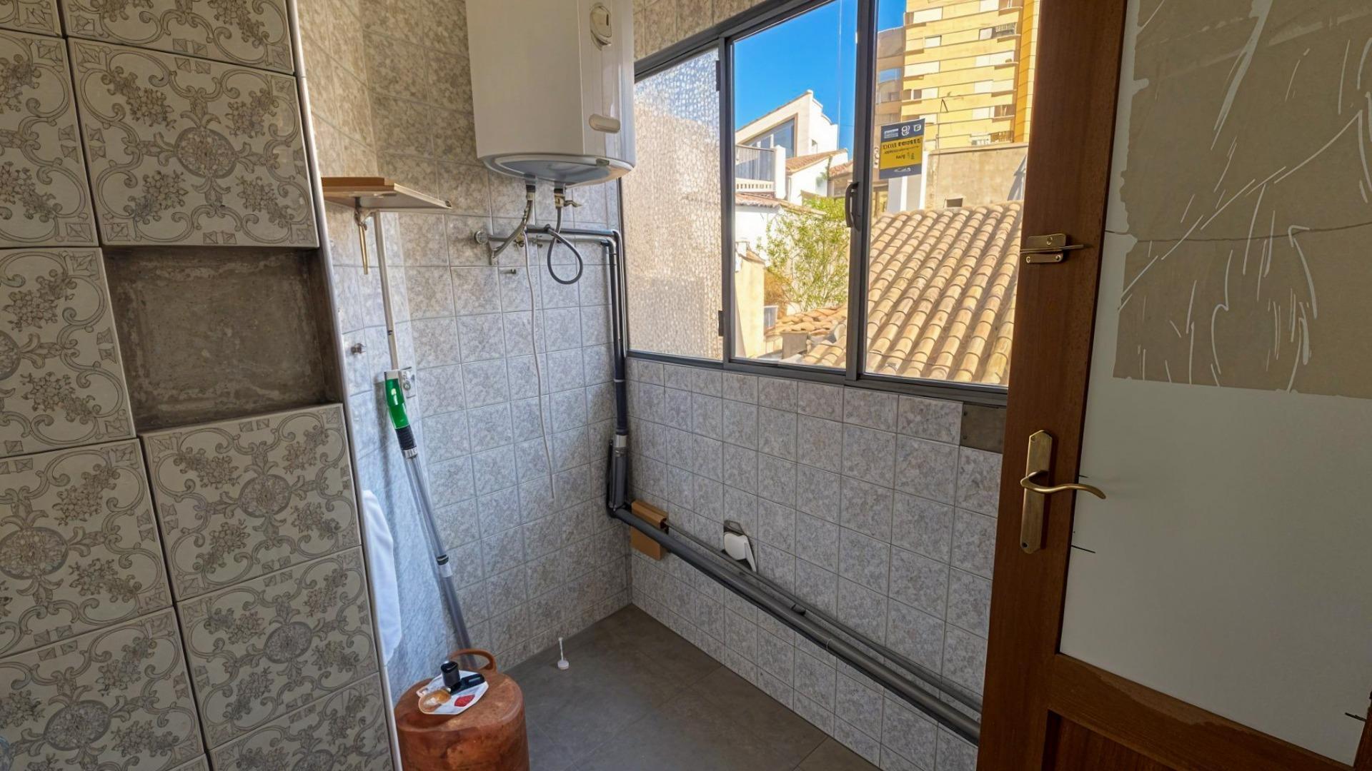 Pisos-Venta-XÃ tiva-1841855-Foto-26