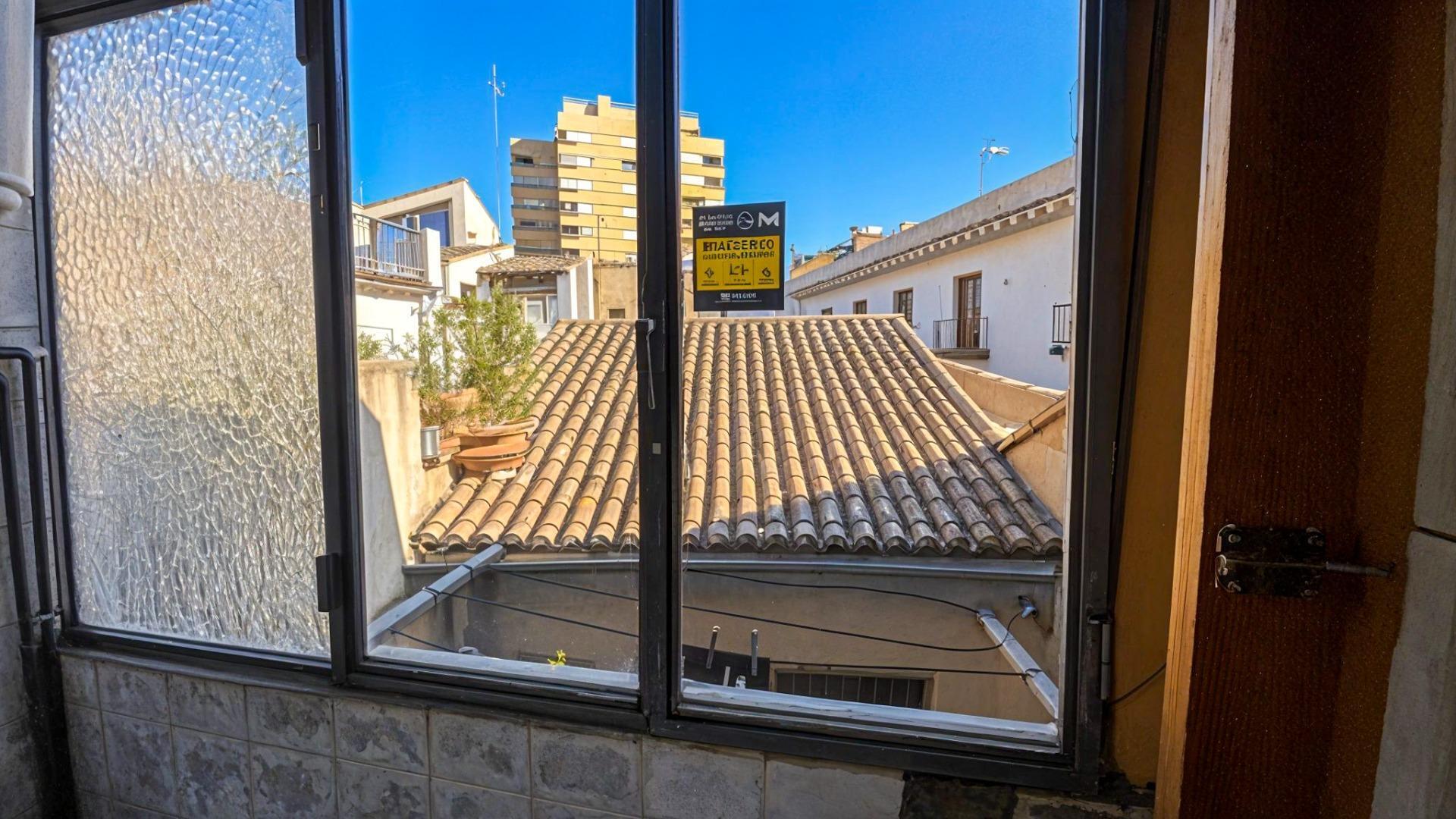 Pisos-Venta-XÃ tiva-1841855-Foto-28
