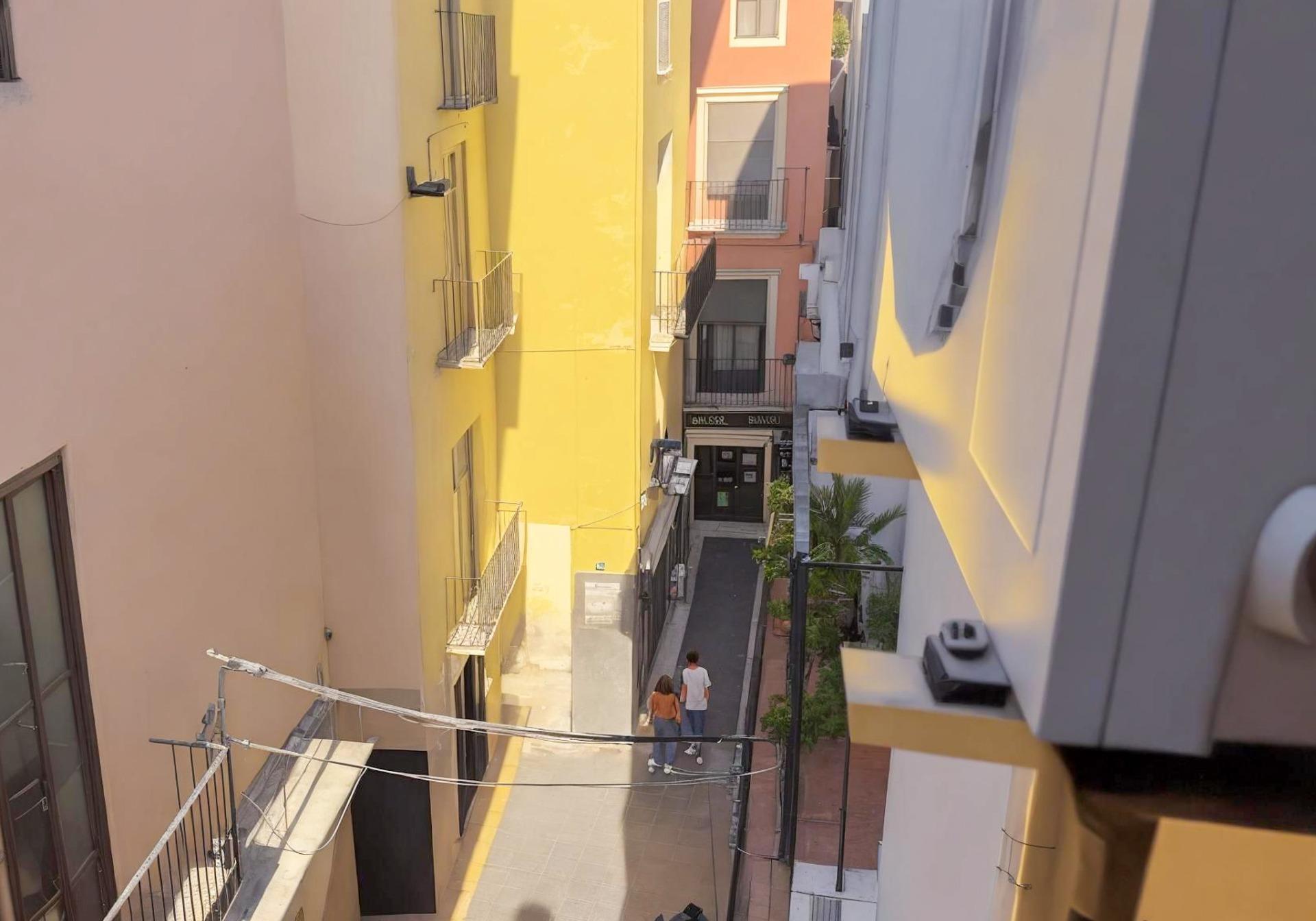 Pisos-Venta-XÃ tiva-1841855-Foto-31