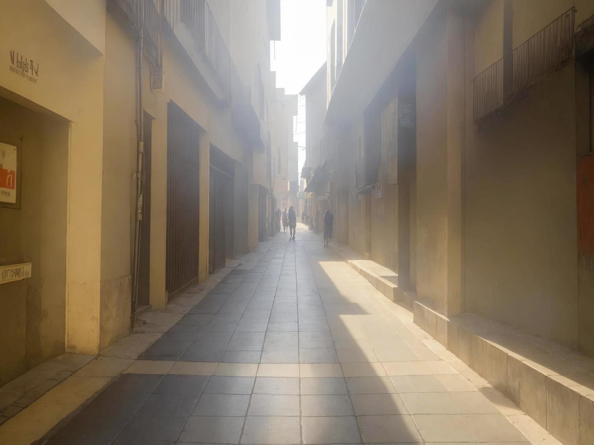 Pisos-Venta-XÃ tiva-1841855-Foto-35