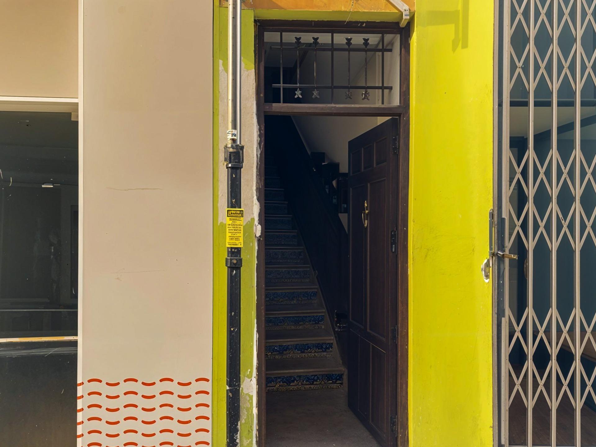 Pisos-Venta-XÃ tiva-1841855-Foto-33