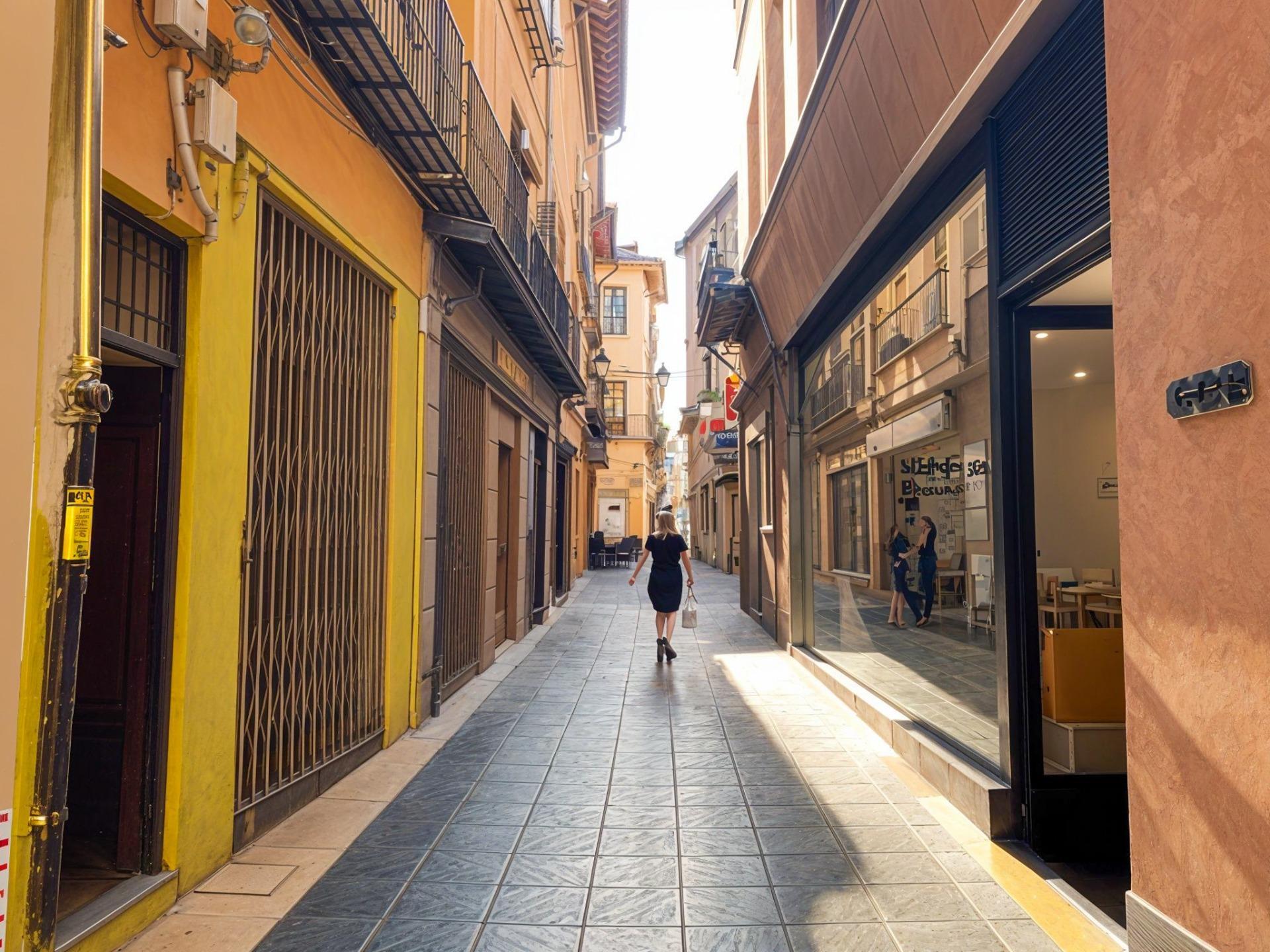 Pisos-Venta-XÃ tiva-1841855-Foto-32