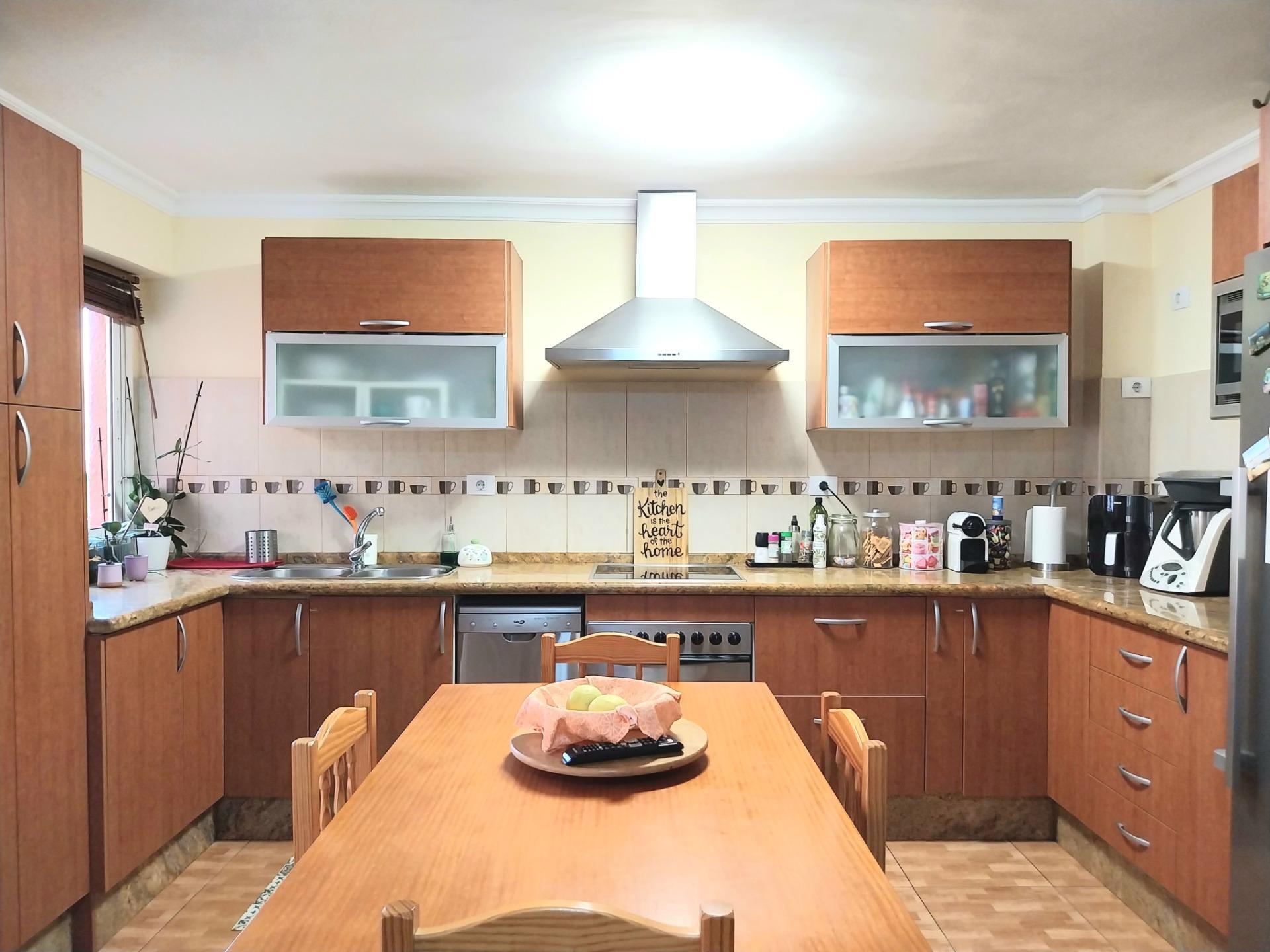 Pisos-Venta-Telde-1840294-Foto-2