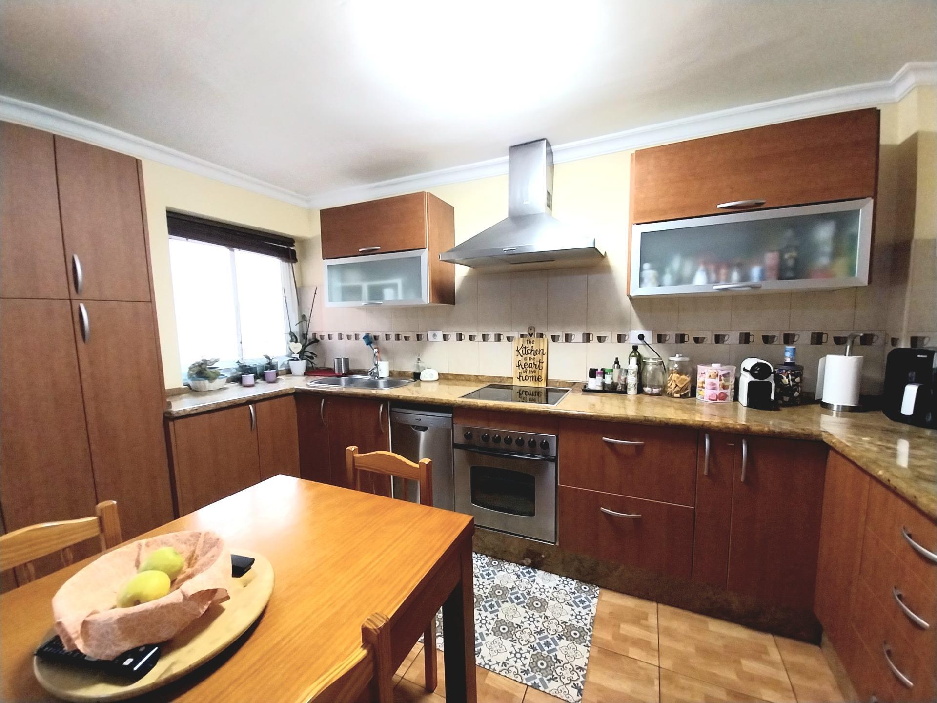 Pisos-Venta-Telde-1840294-Foto-3