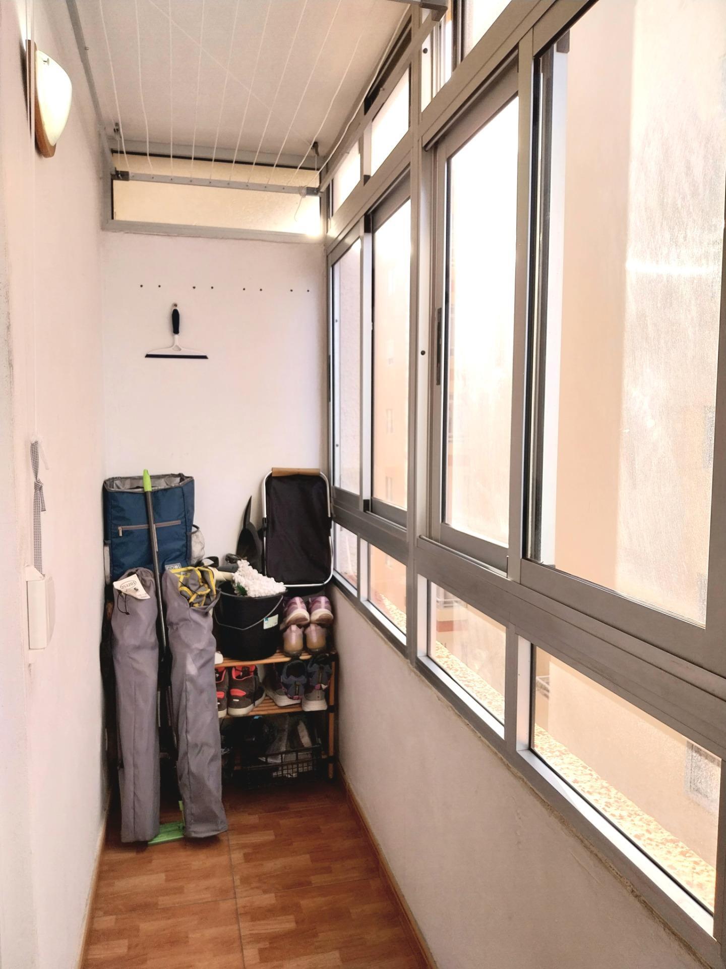 Pisos-Venta-Telde-1840294-Foto-8