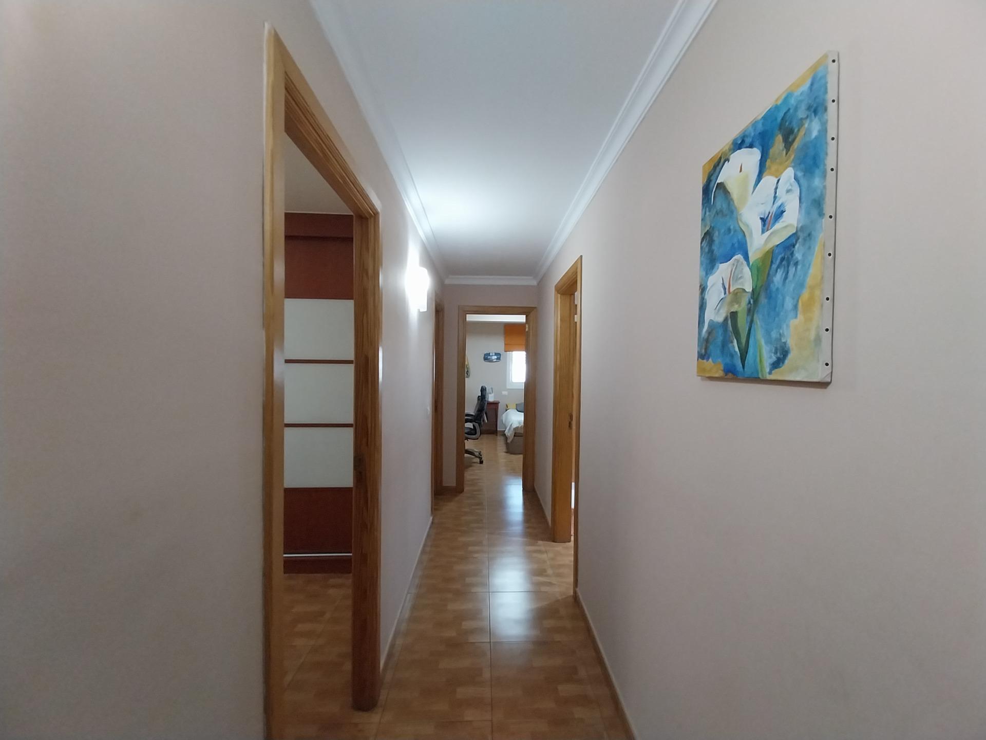 Pisos-Venta-Telde-1840294-Foto-12