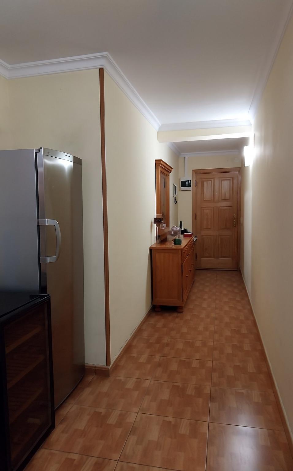 Pisos-Venta-Telde-1840294-Foto-22