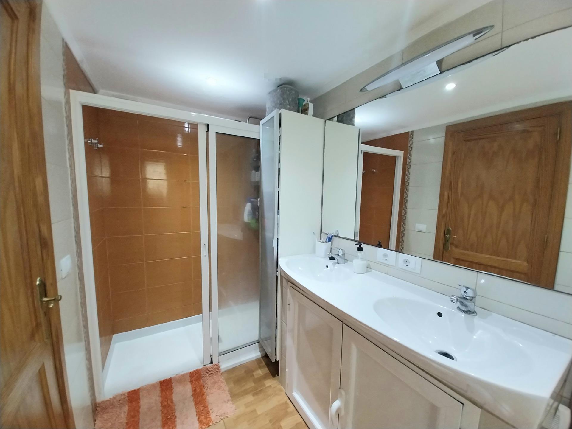 Pisos-Venta-Telde-1840294-Foto-21
