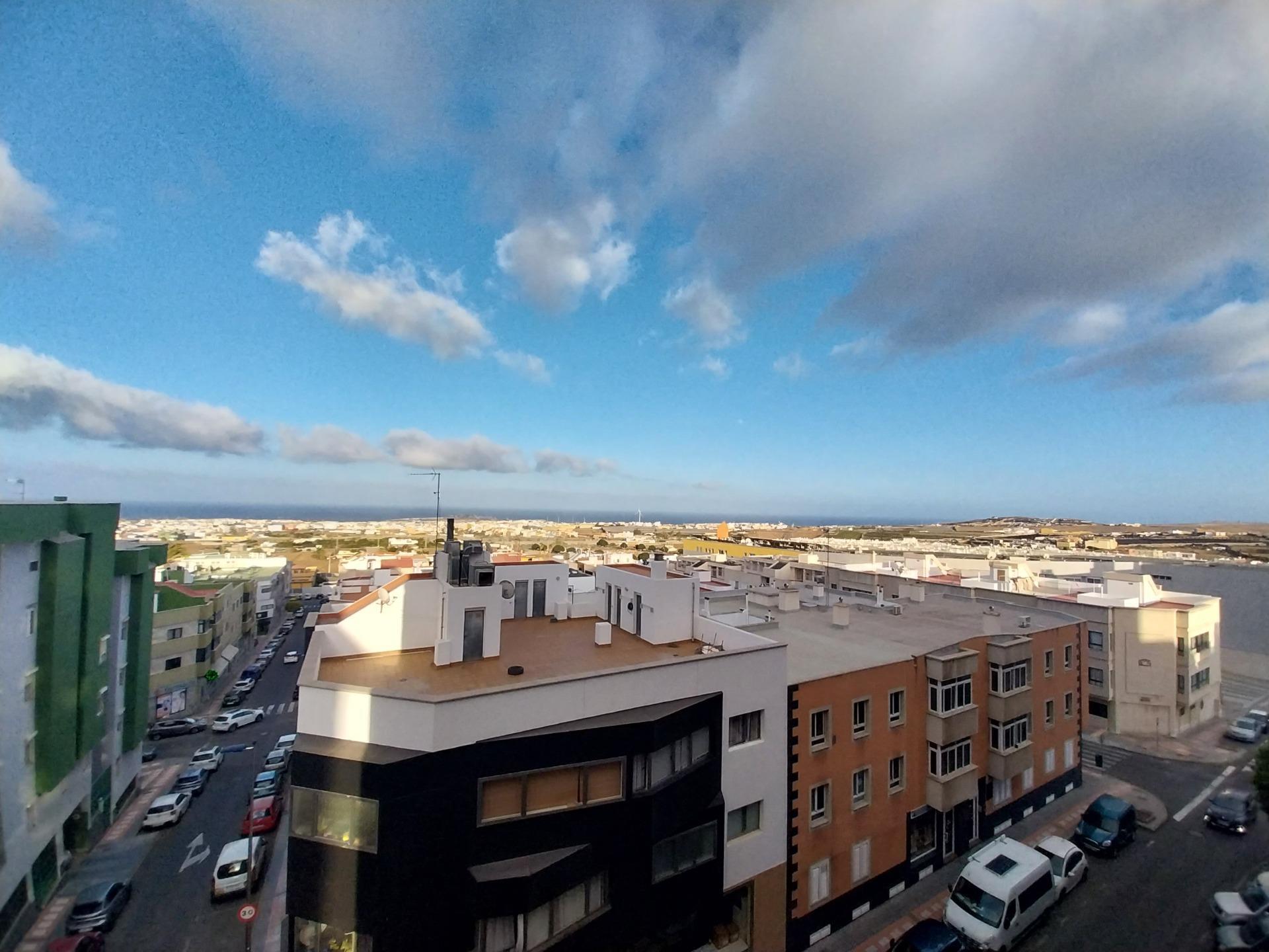 Pisos-Venta-Telde-1840294-Foto-25