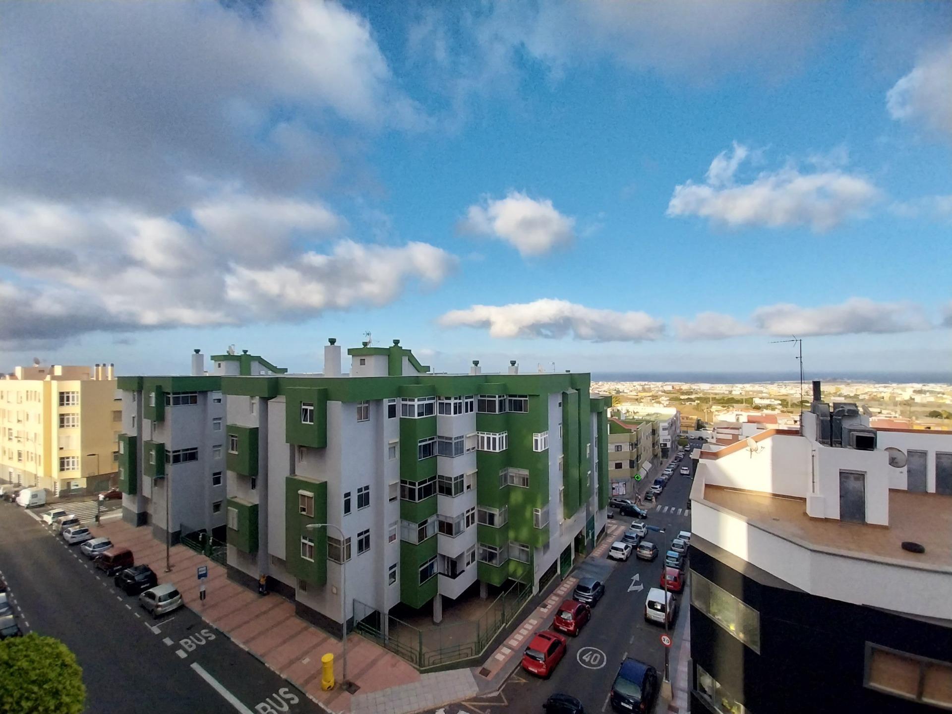 Pisos-Venta-Telde-1840294-Foto-24