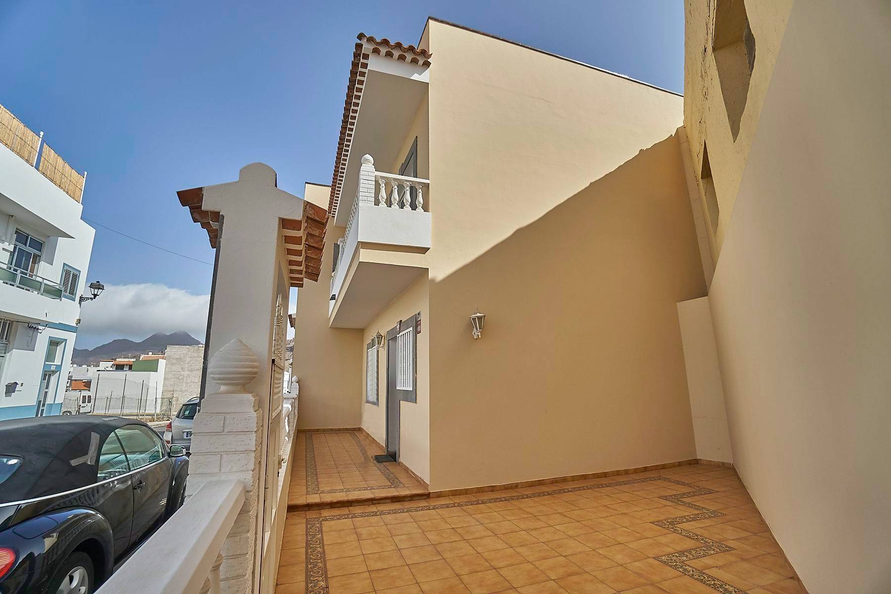 Casas o chalets-Venta-La Aldea de San NicolÃ¡s-1842212-Foto-2