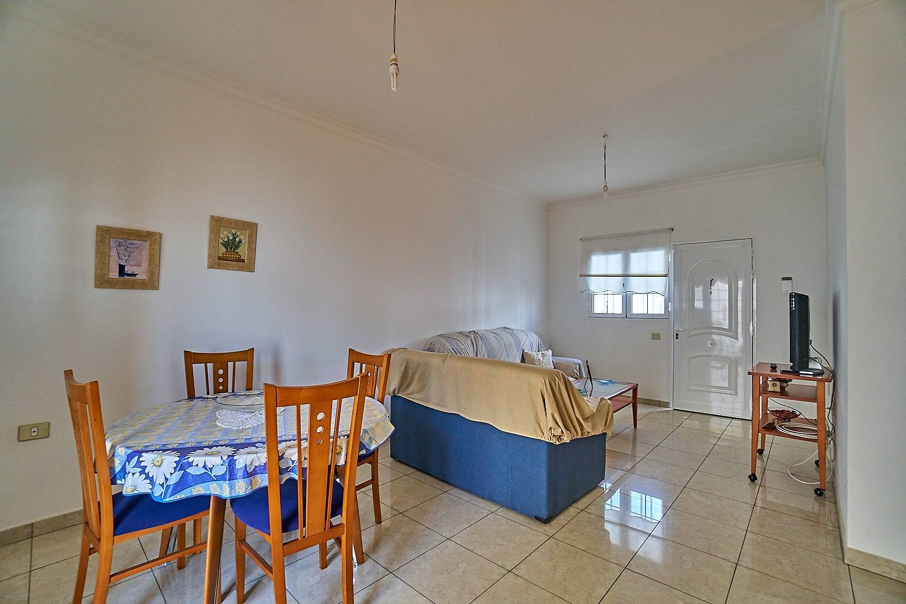 Casas o chalets-Venta-La Aldea de San NicolÃ¡s-1842212-Foto-4
