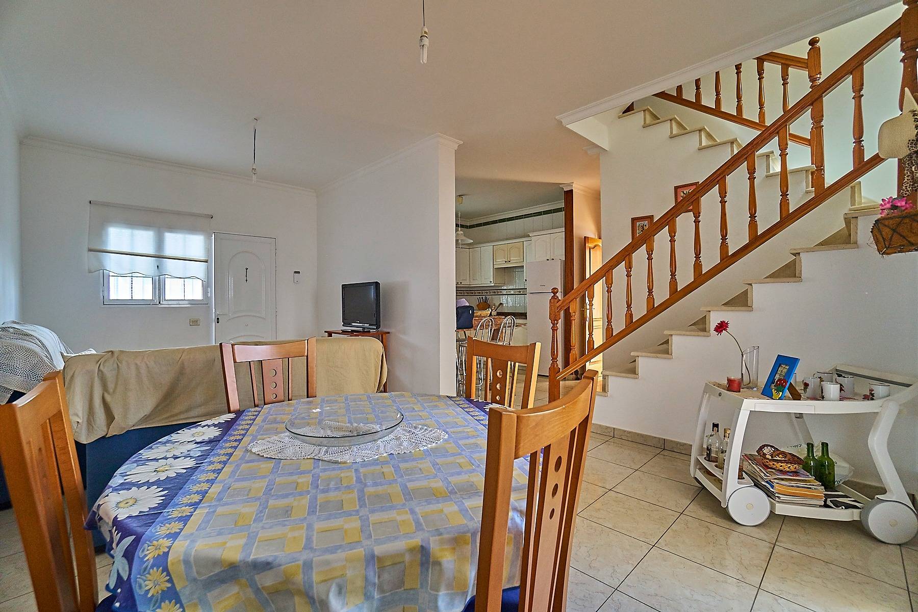 Casas o chalets-Venta-La Aldea de San NicolÃ¡s-1842212-Foto-5