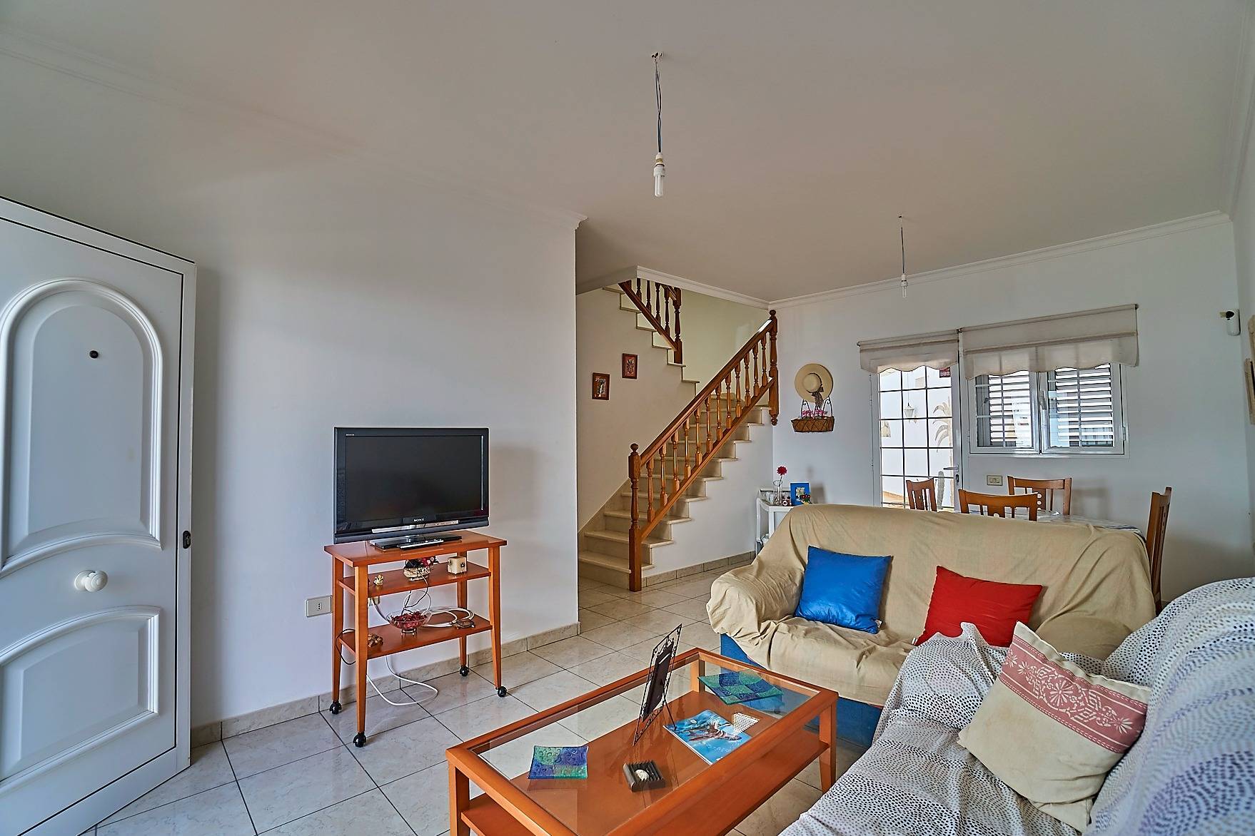 Casas o chalets-Venta-La Aldea de San NicolÃ¡s-1842212-Foto-3