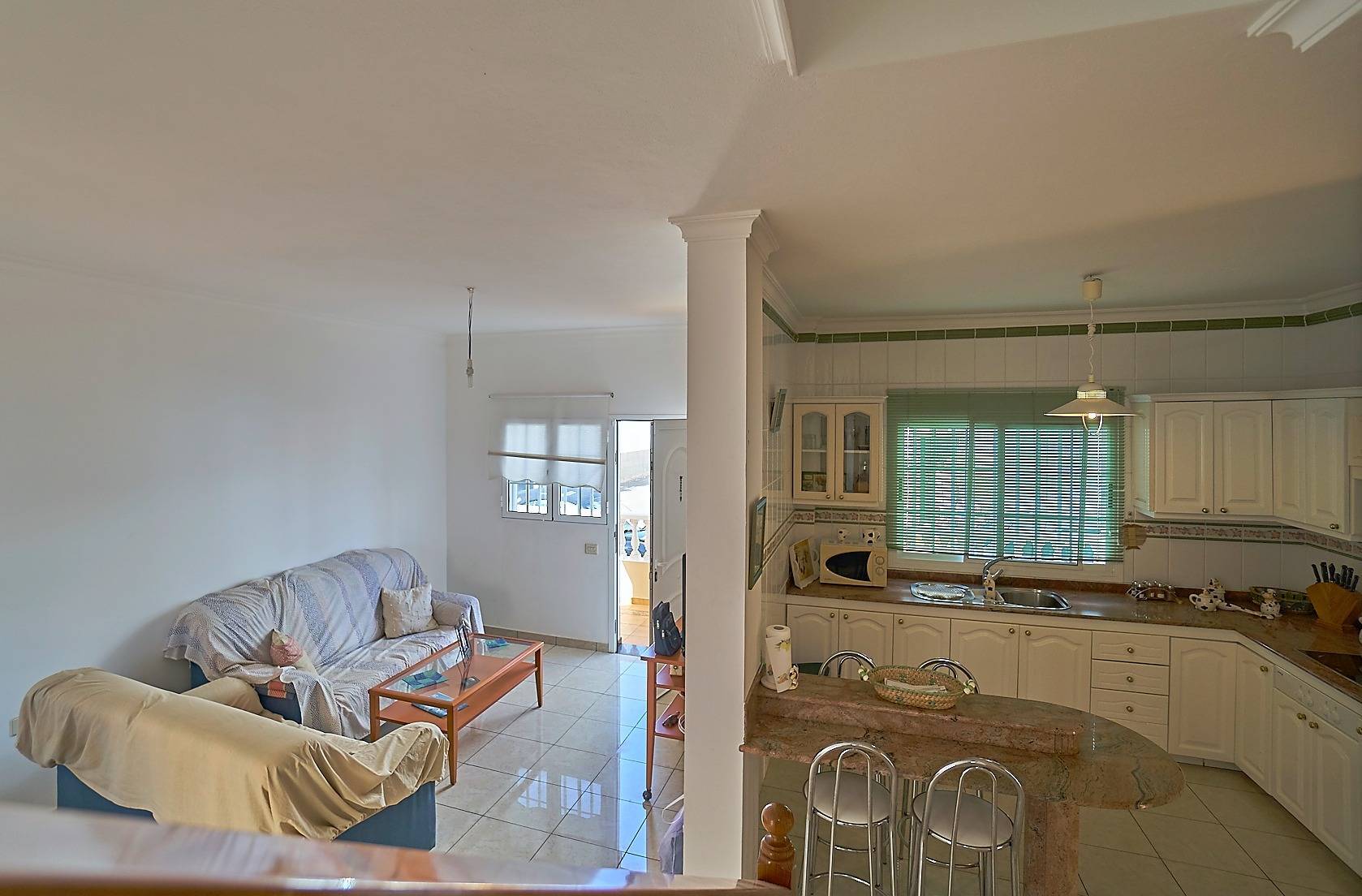 Casas o chalets-Venta-La Aldea de San NicolÃ¡s-1842212-Foto-11