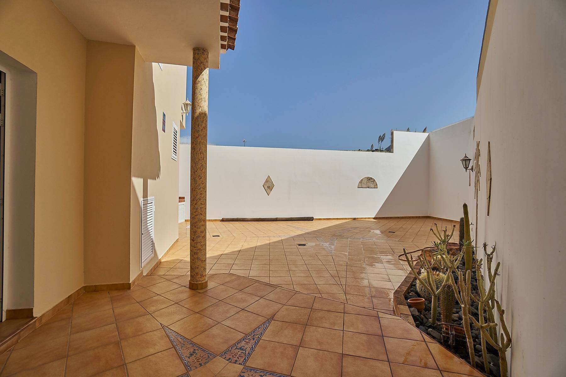 Casas o chalets-Venta-La Aldea de San NicolÃ¡s-1842212-Foto-15