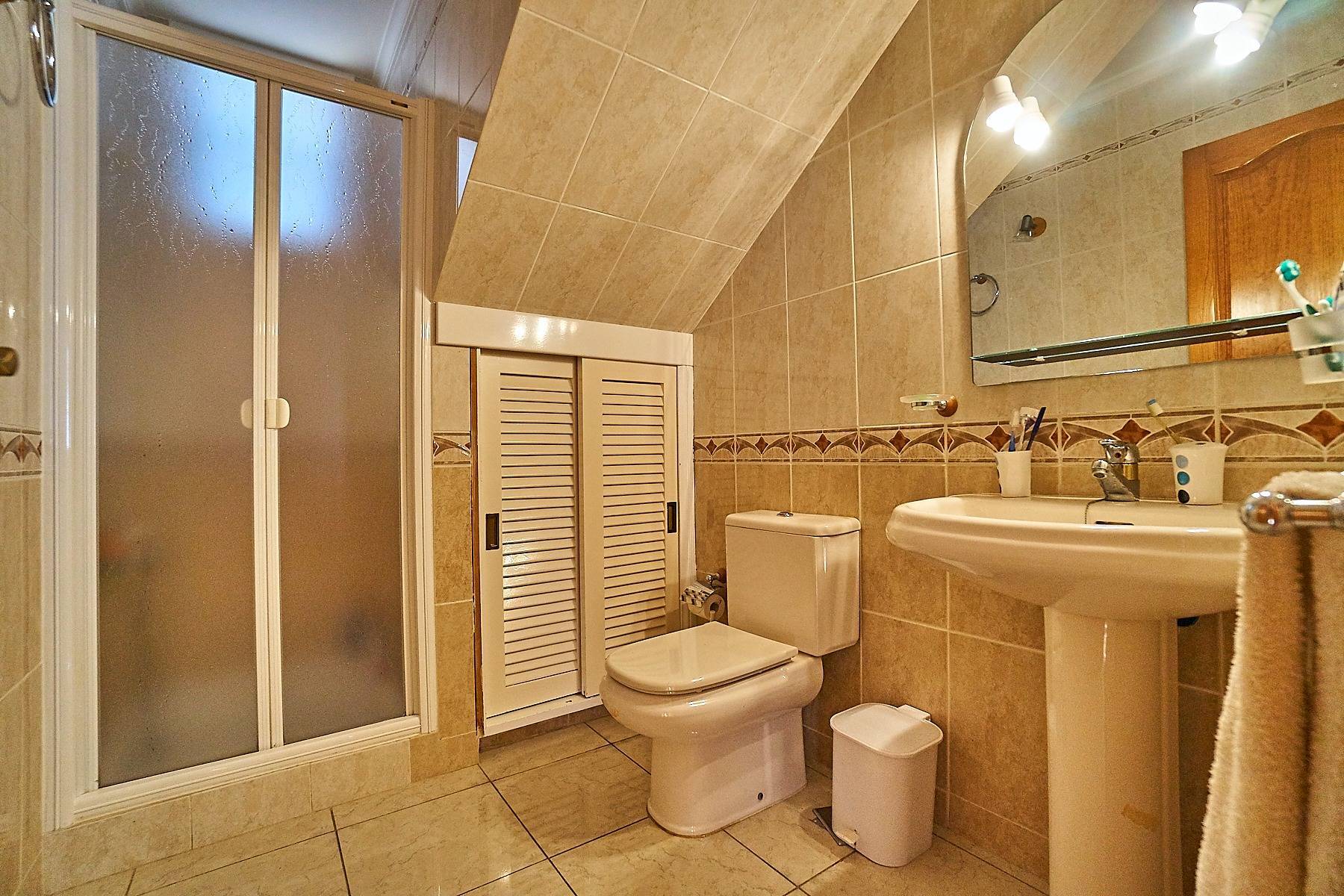 Casas o chalets-Venta-La Aldea de San NicolÃ¡s-1842212-Foto-13