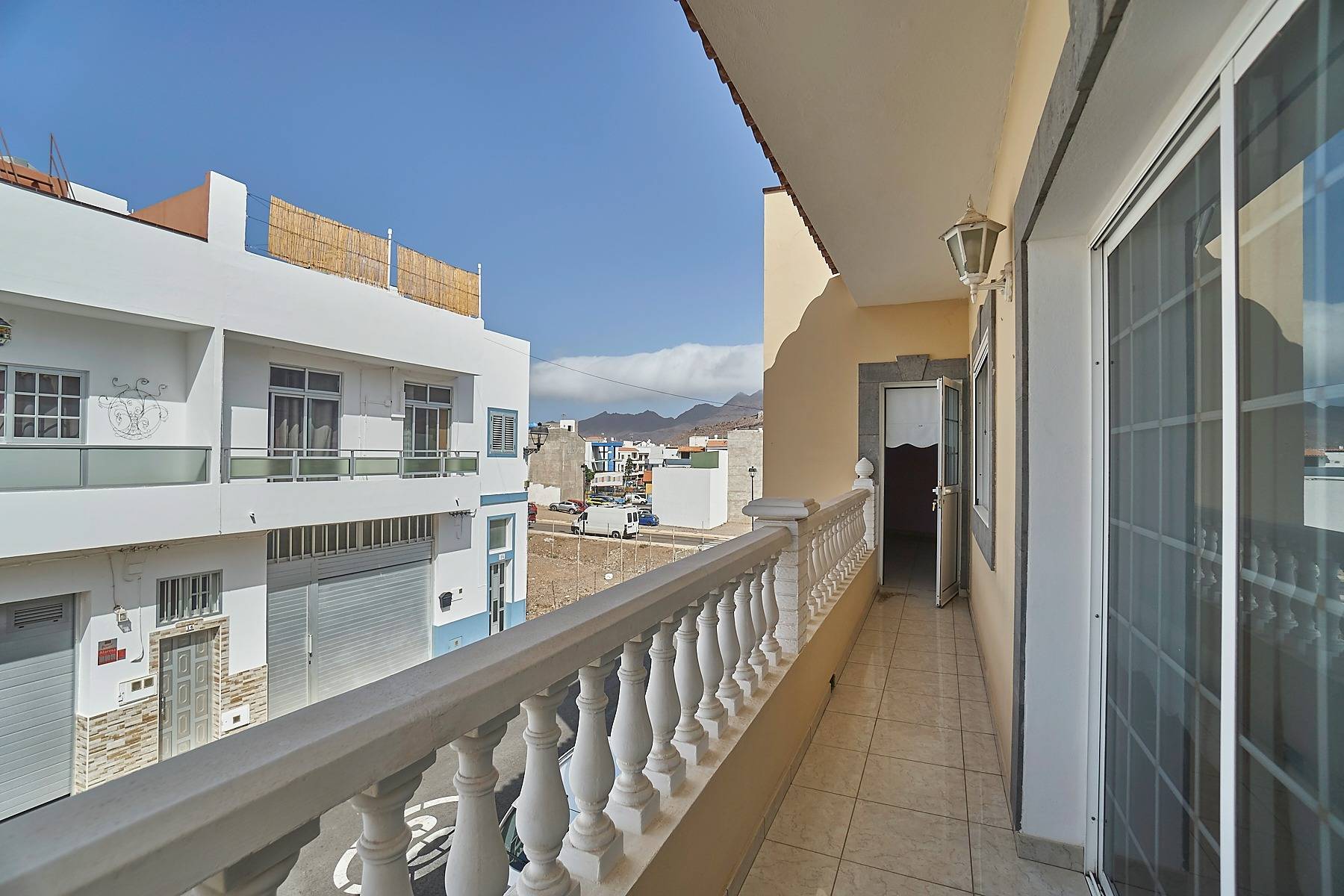 Casas o chalets-Venta-La Aldea de San NicolÃ¡s-1842212-Foto-37