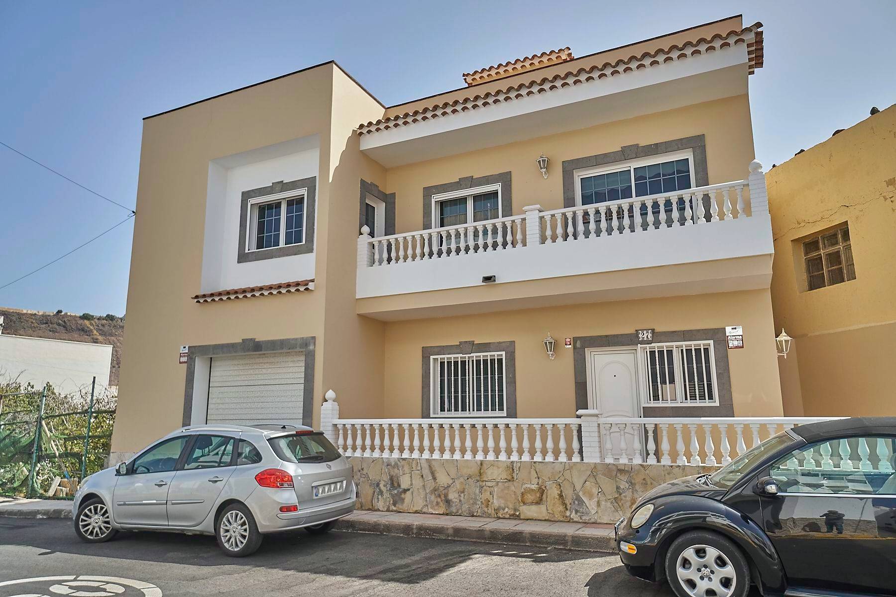 Casas o chalets-Venta-La Aldea de San NicolÃ¡s-1842212-Foto-44