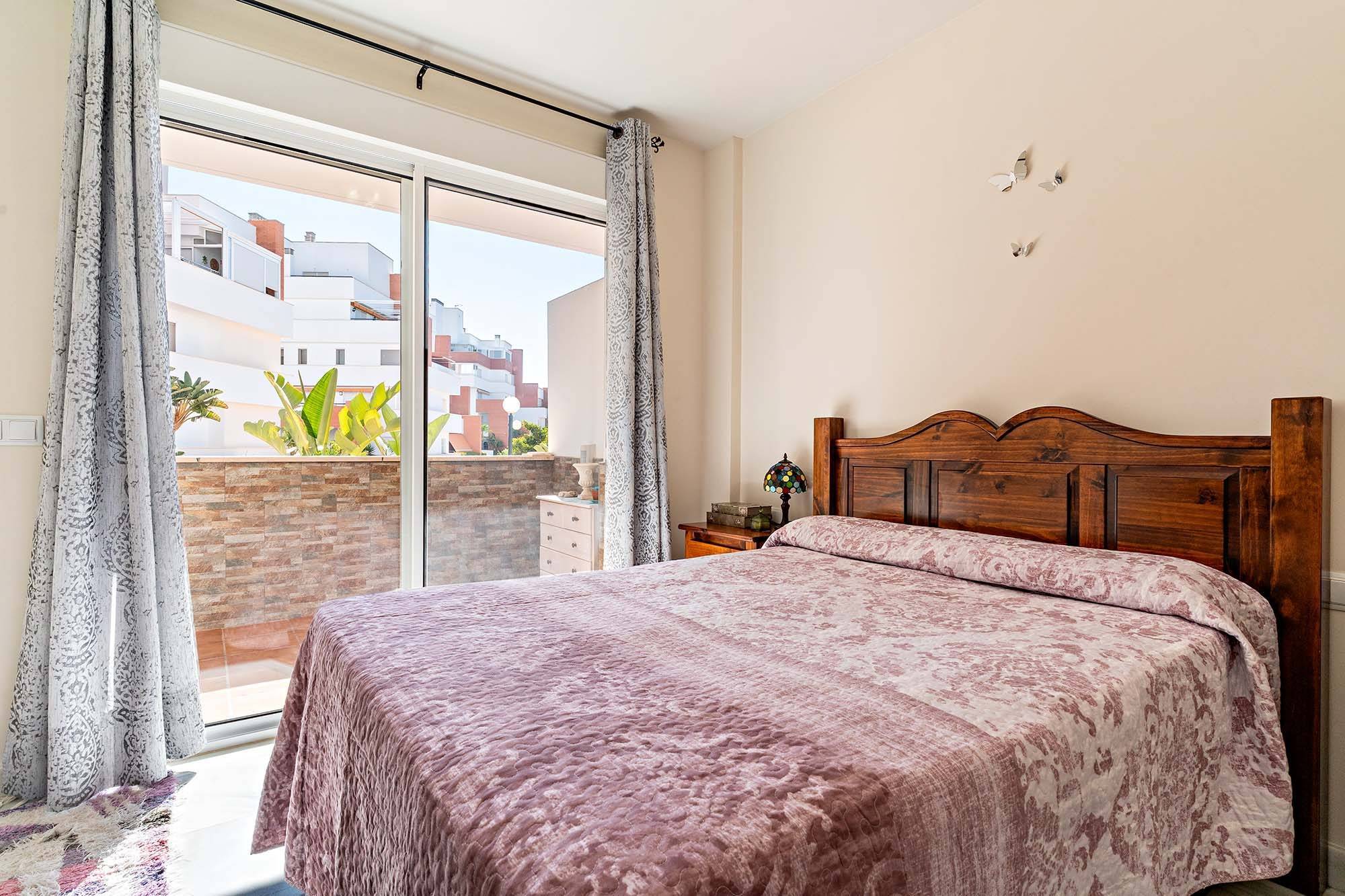 Pisos-Venta-Roquetas de Mar-1842245-Foto-5