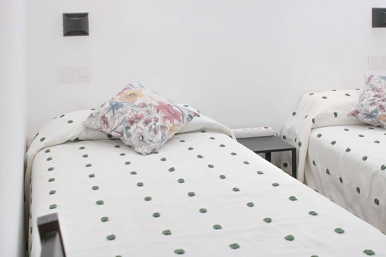 Pisos-Venta-San BartolomÃ© de Tirajana-1842221-Foto-4