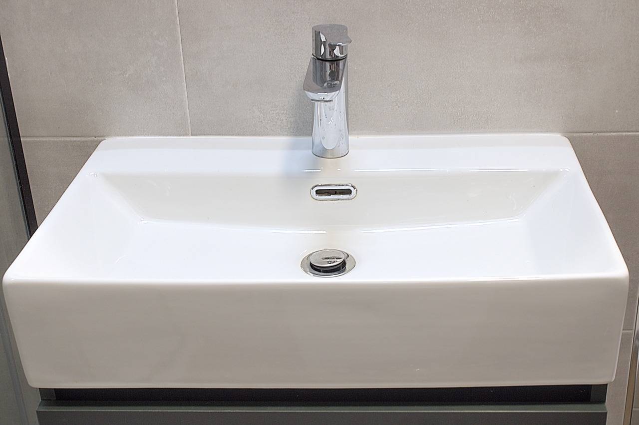 Pisos-Venta-San BartolomÃ© de Tirajana-1842221-Foto-17