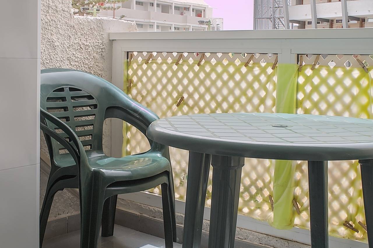 Pisos-Venta-San BartolomÃ© de Tirajana-1842221-Foto-48