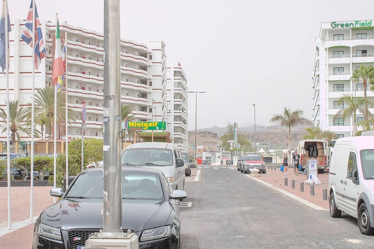 Pisos-Venta-San BartolomÃ© de Tirajana-1842221-Foto-59