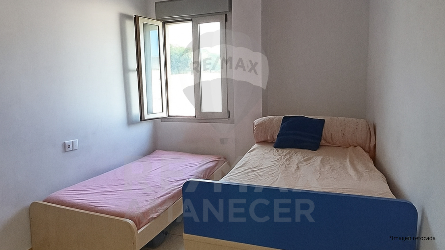 Pisos-Venta-Pedreguer-1842215-Foto-3