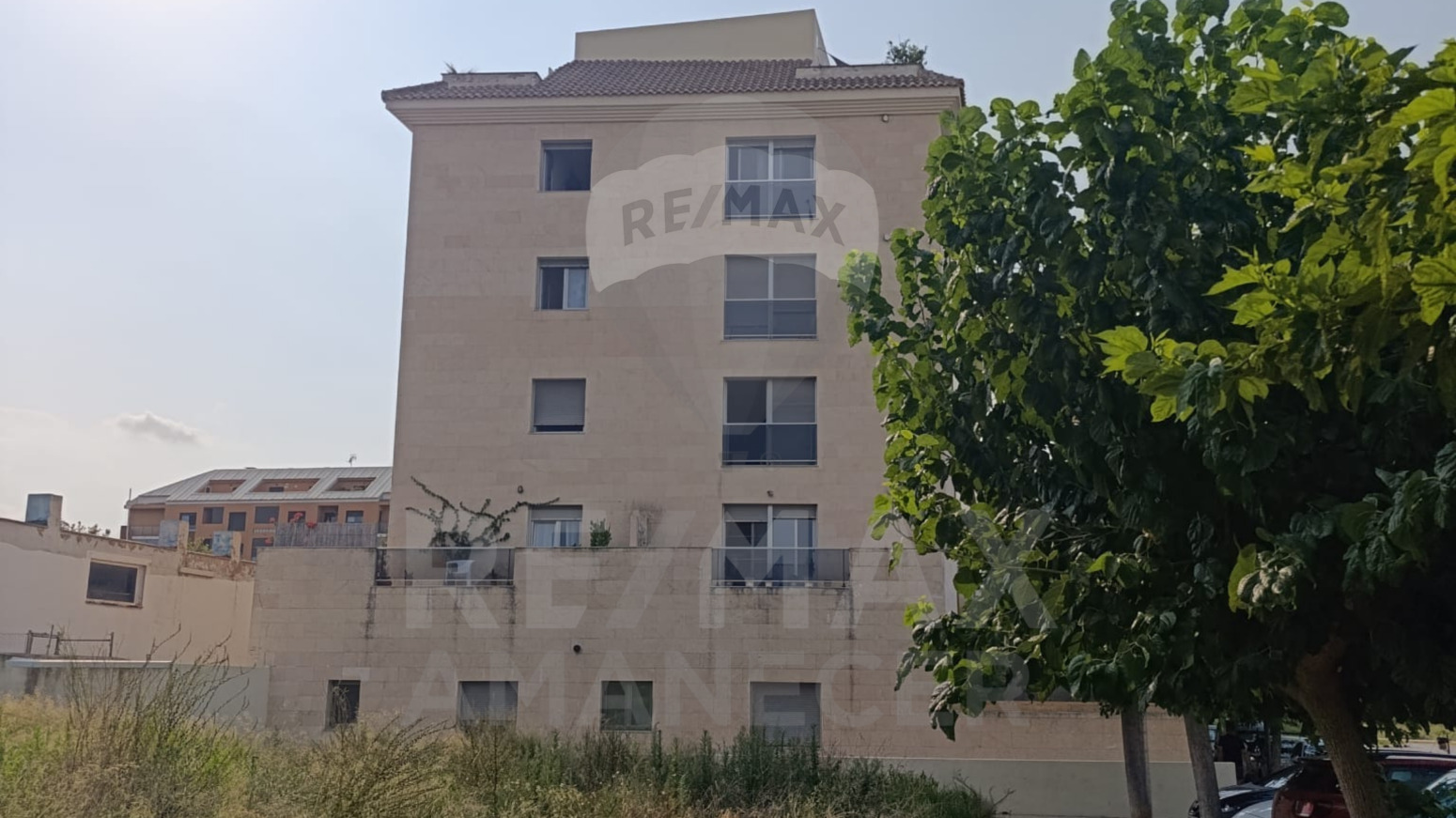 Pisos-Venta-Pedreguer-1842215-Foto-2