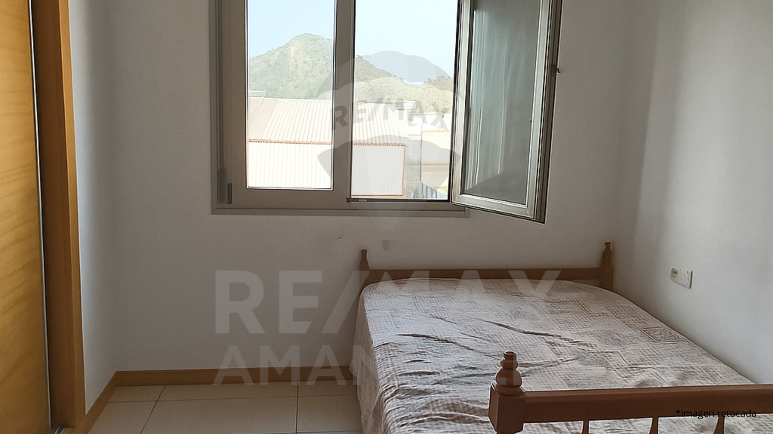 Pisos-Venta-Pedreguer-1842215-Foto-6