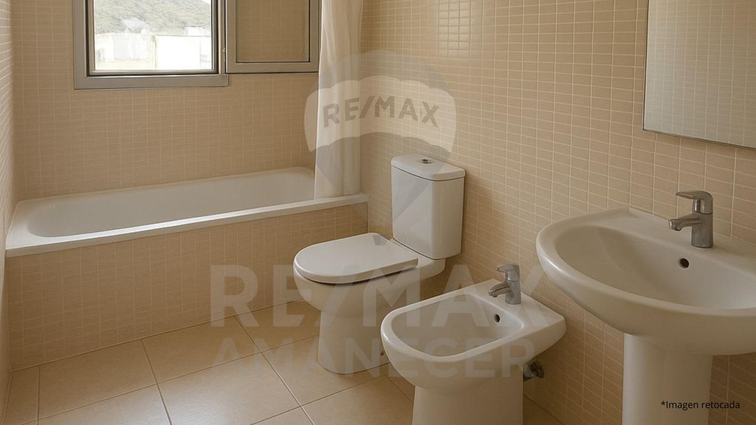 Pisos-Venta-Pedreguer-1842215-Foto-5