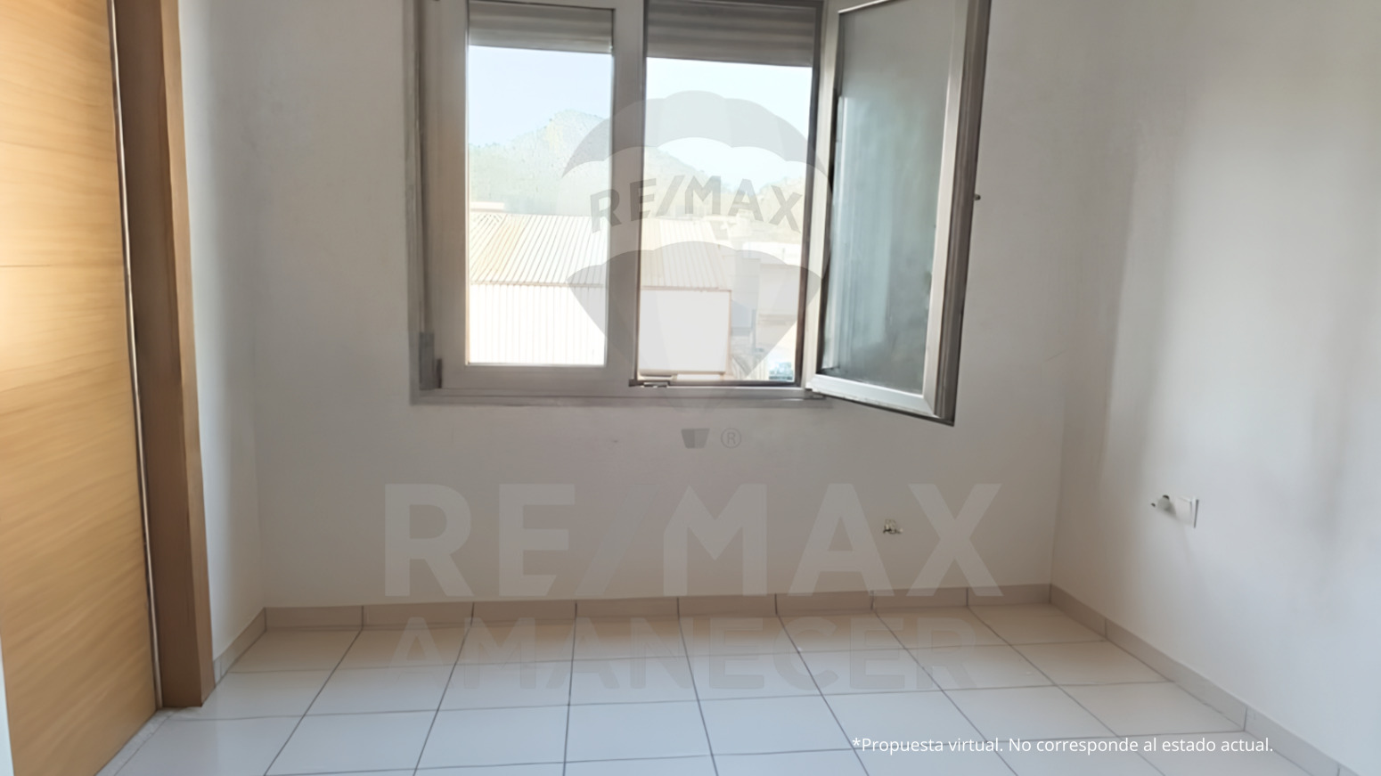 Pisos-Venta-Pedreguer-1842215-Foto-7