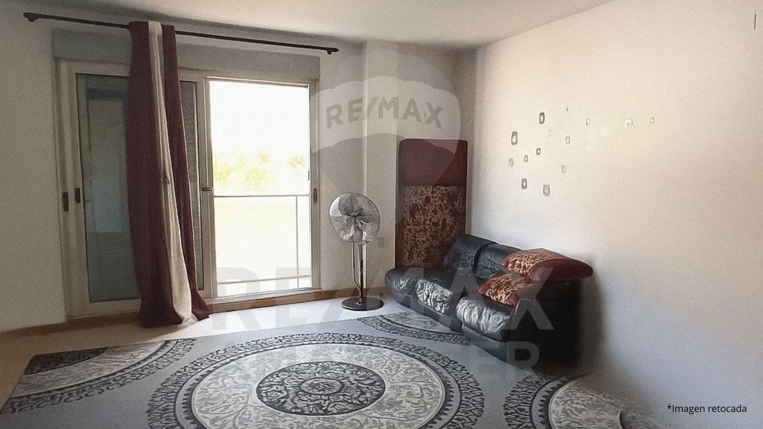 Pisos-Venta-Pedreguer-1842215-Foto-10