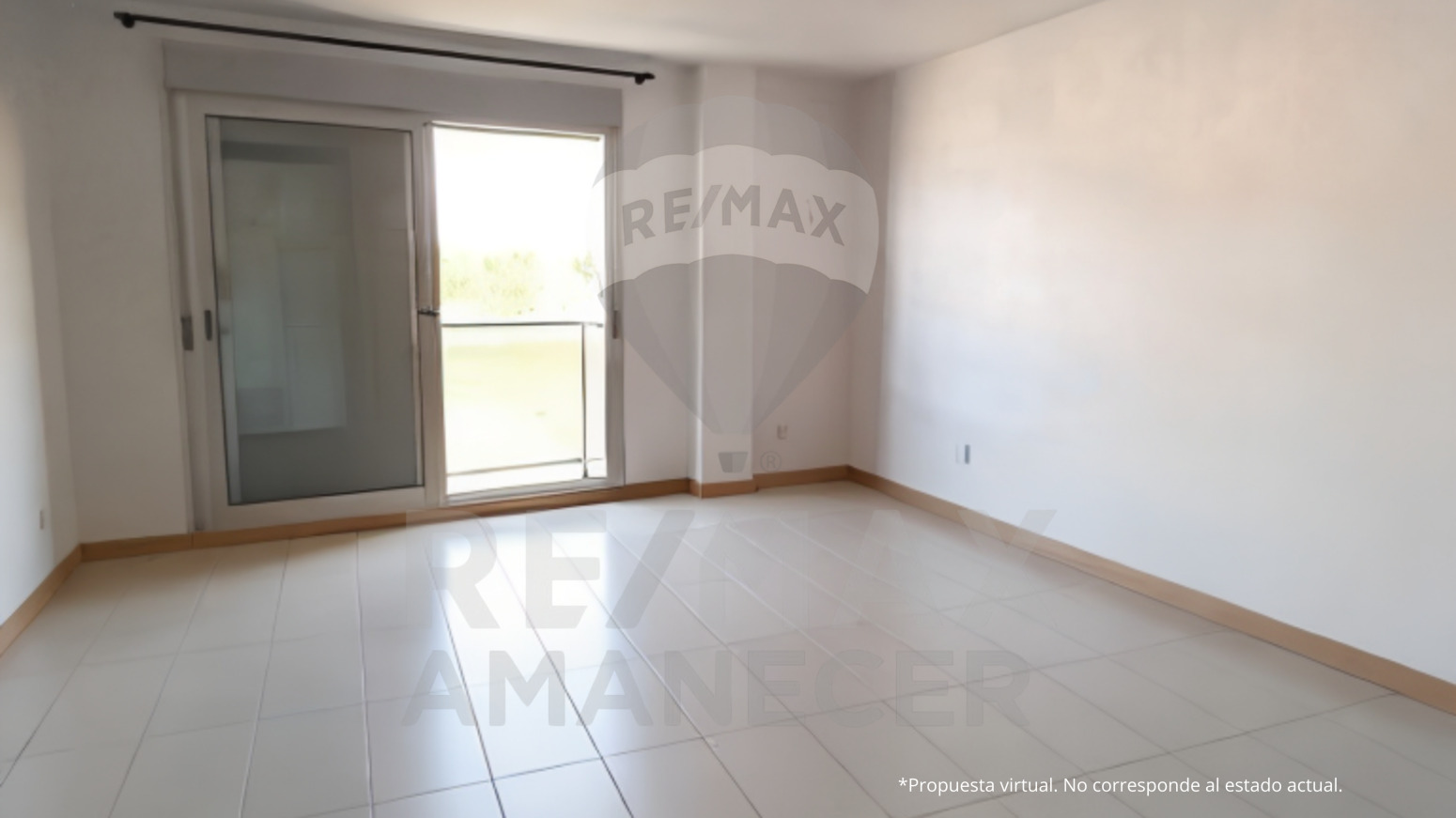 Pisos-Venta-Pedreguer-1842215-Foto-11