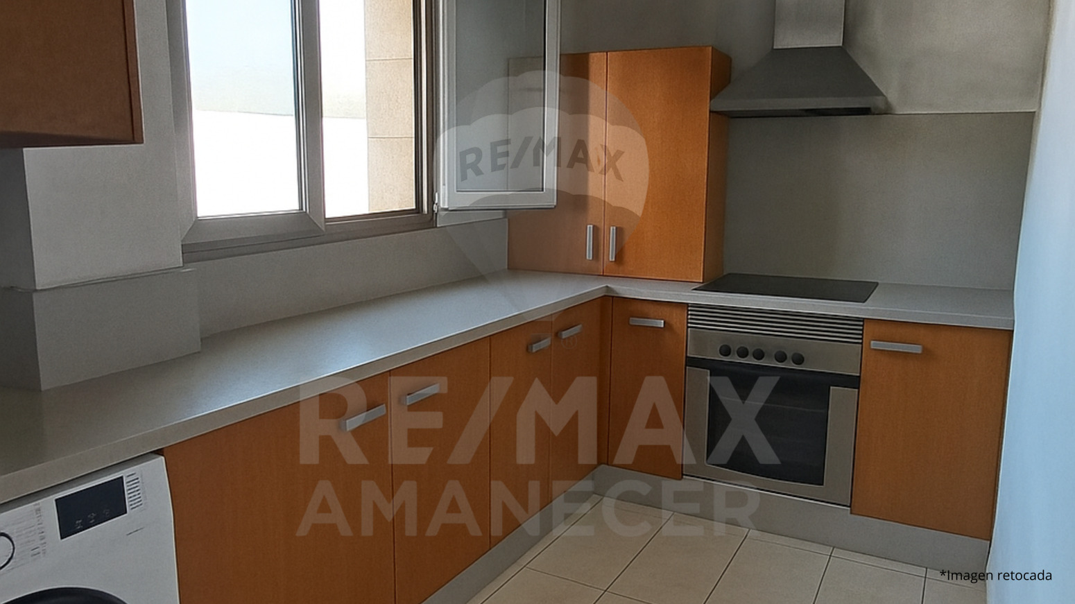 Pisos-Venta-Pedreguer-1842215-Foto-9