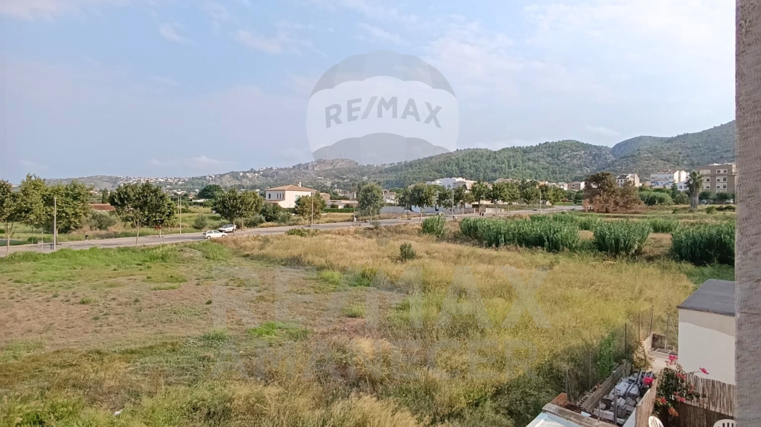 Pisos-Venta-Pedreguer-1842215-Foto-12
