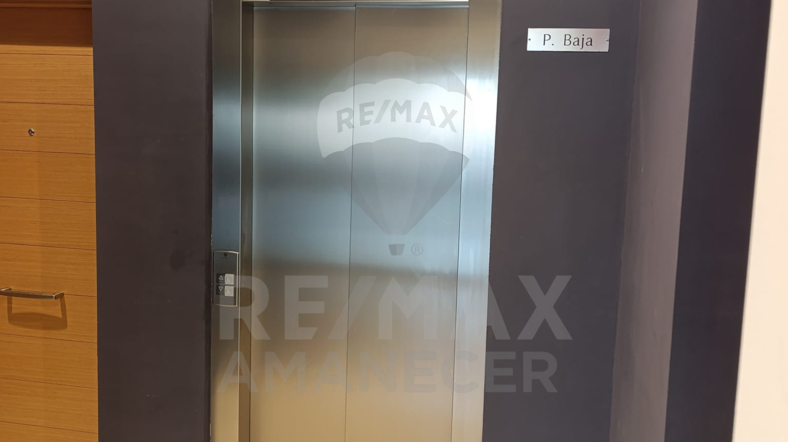 Pisos-Venta-Pedreguer-1842215-Foto-17