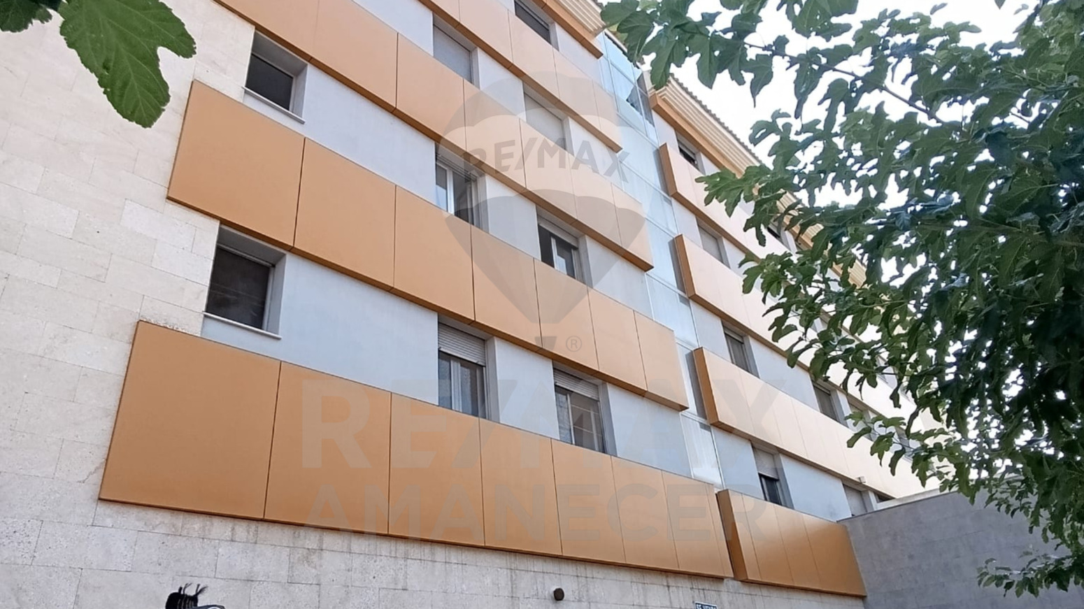 Pisos-Venta-Pedreguer-1842215-Foto-16