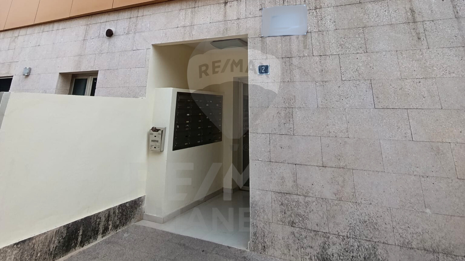 Pisos-Venta-Pedreguer-1842215-Foto-14