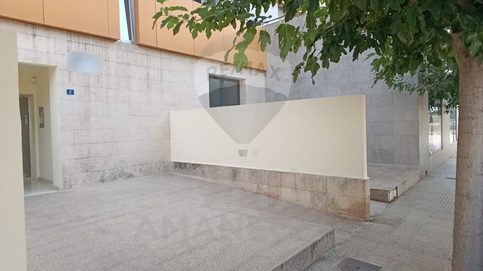 Pisos-Venta-Pedreguer-1842215-Foto-13