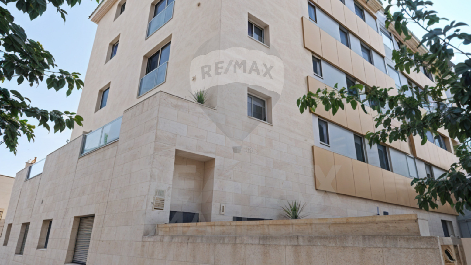 Pisos-Venta-Pedreguer-1842215-Foto-15
