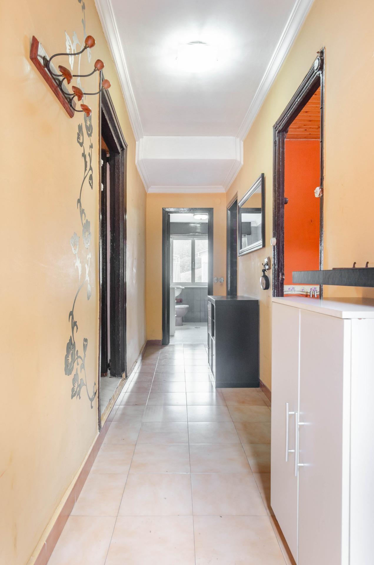 Casas o chalets-Venta-Salas-1835911-Foto-2
